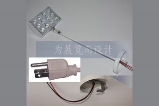 LED-Spotlight-01